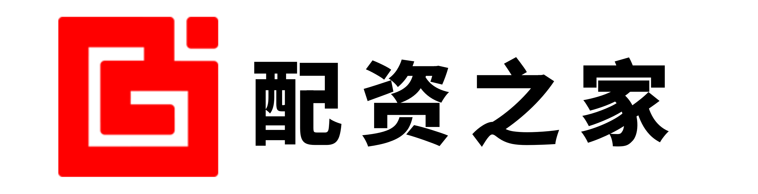 星速优配