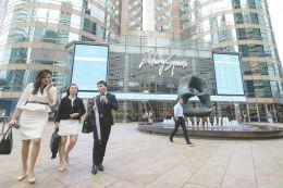 实盘配资平台 港交所推IPO“科企专线”加码“抢筹” 港股“18A板块”迎来价值重估临界点